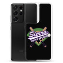 SYS Case for Samsung®