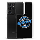 River Valley BMX Case for Samsung®