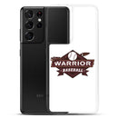 Estuche WYB para Samsung®