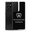 Estuche de TI para Samsung®