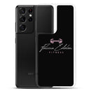 FFF Case for Samsung®