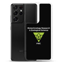 Estuche LOGO