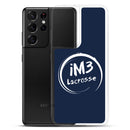 Funda iM3 para Samsung®