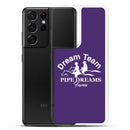 PDF Case for Samsung®