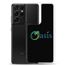 OAAS Case for Samsung®