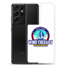 WTWR Case for Samsung®