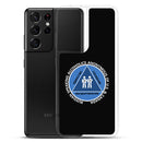 RS Case for Samsung®