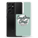 CCA Case for Samsung®