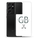 GB Case for Samsung®