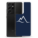 WICHE Case for Samsung®