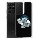 Estuche TPC para Samsung®