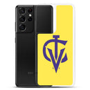 Estuche CLV para Samsung®