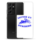 EKYS Case for Samsung®