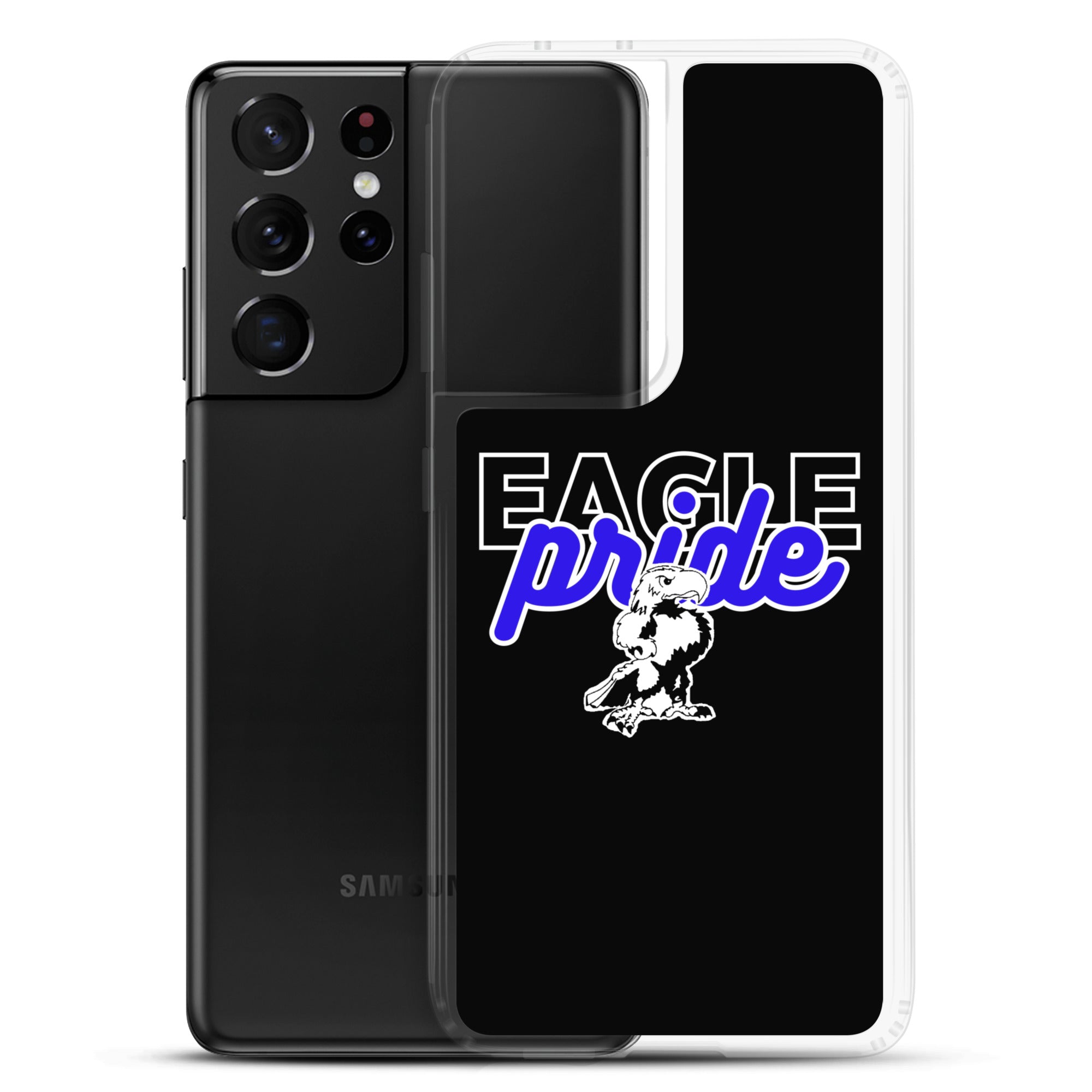C2027 Case for Samsung®