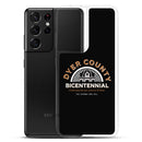 DCB Case for Samsung®