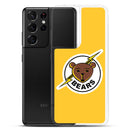 BCBS Case for Samsung®