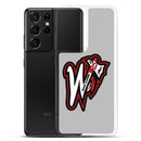WBOL Case for Samsung®