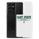 SJHSF Case for Samsung®