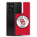 OCS Case for Samsung®