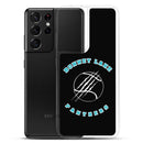 Estuche BLHT para Samsung®