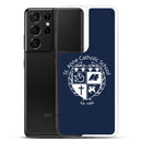 Estuche SACS para Samsung®