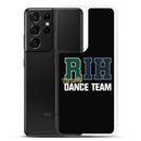 RIHDT Case for Samsung®