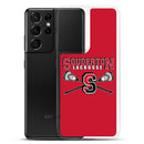 Funda Souderton Lacrosse para Samsung®