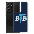 Funda BTB para Samsung®