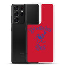 GR Case for Samsung®
