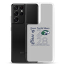 Funda Samsung ESN 2028
