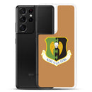 FTEC Case for Samsung® (5 BW)