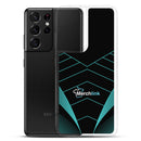 Merchlink Case for Samsung®