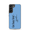 SIF Case for Samsung®