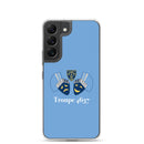 Troupe 4637 Case for Samsung®
