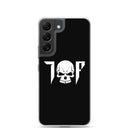 Estuche TF para Samsung®