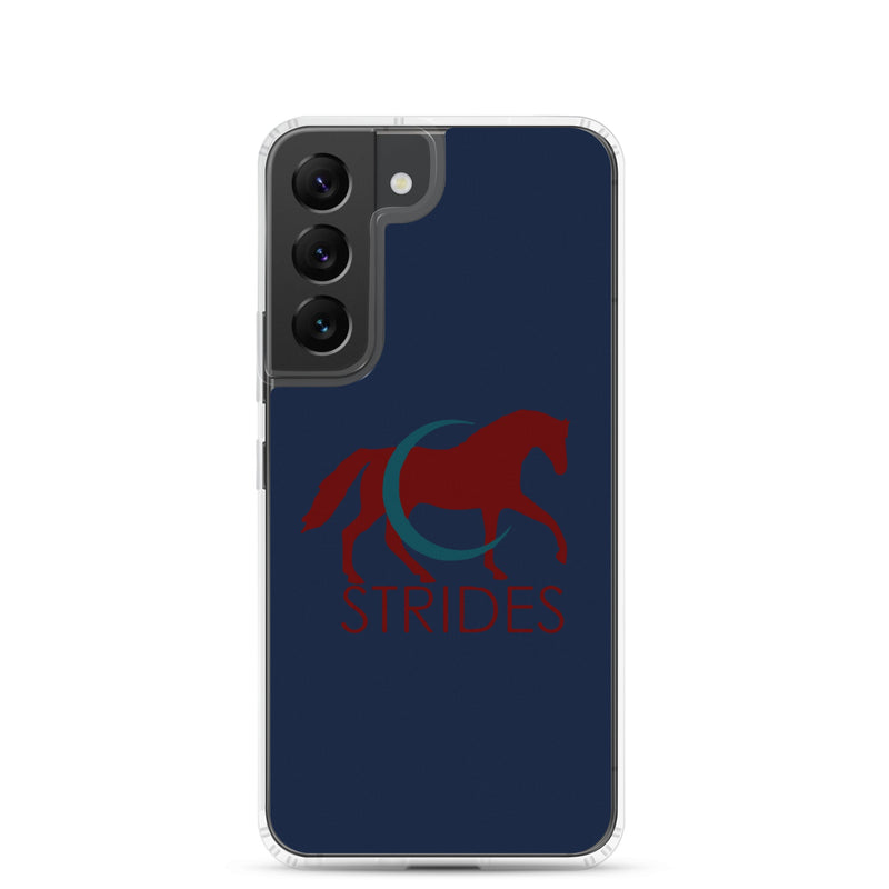 SRA Samsung Case