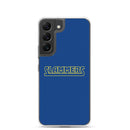 Estuche SSS para Samsung®