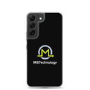 MSTI Case for Samsung®