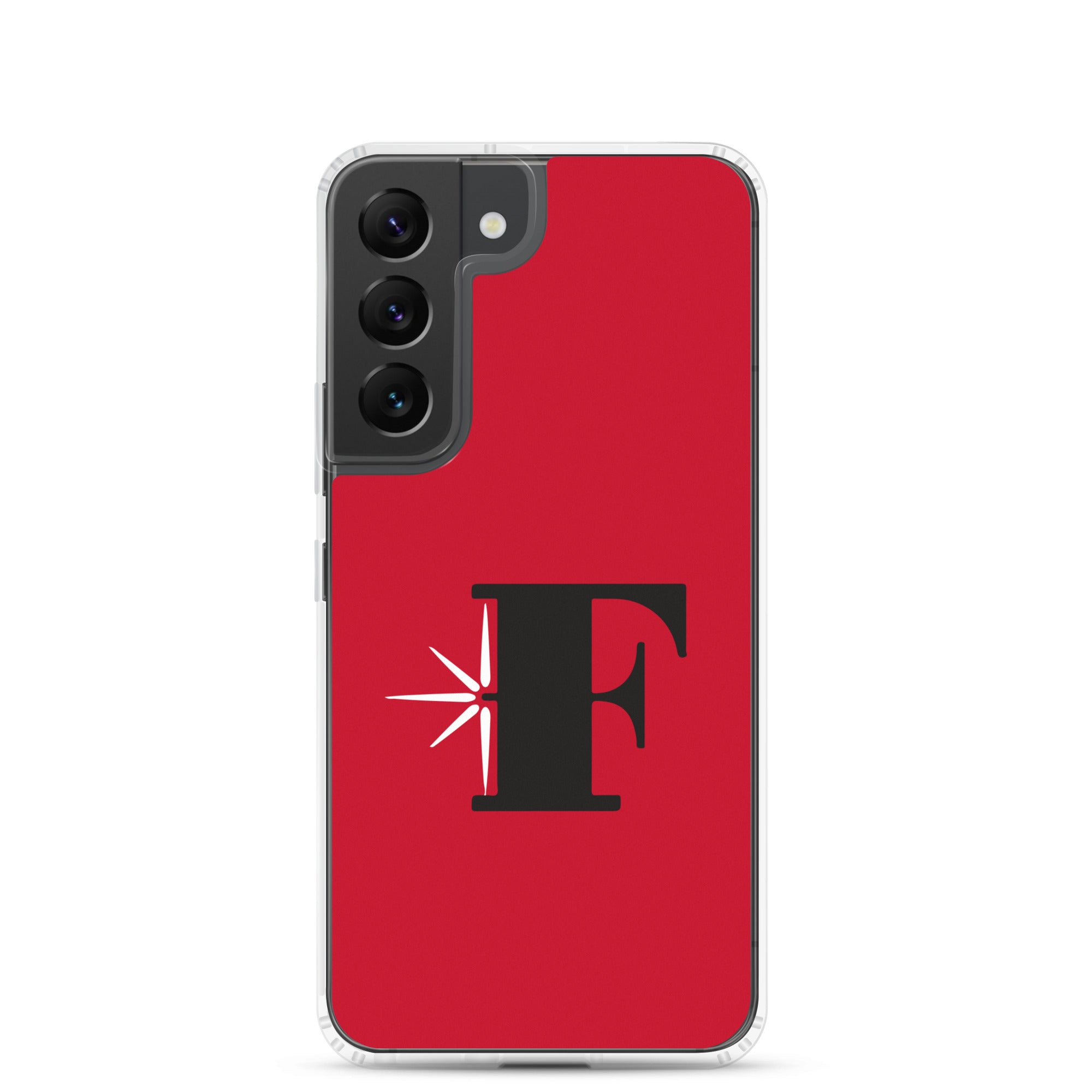 FSP Case for Samsung®