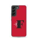 Estuche FSP para Samsung®
