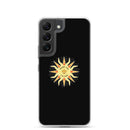 Estuche BSAT para Samsung®