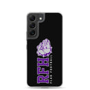 Estuche RFHGFF para Samsung®