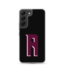 Funda transparente Ambush para Samsung®