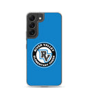 Estuche RVEC para Samsung®