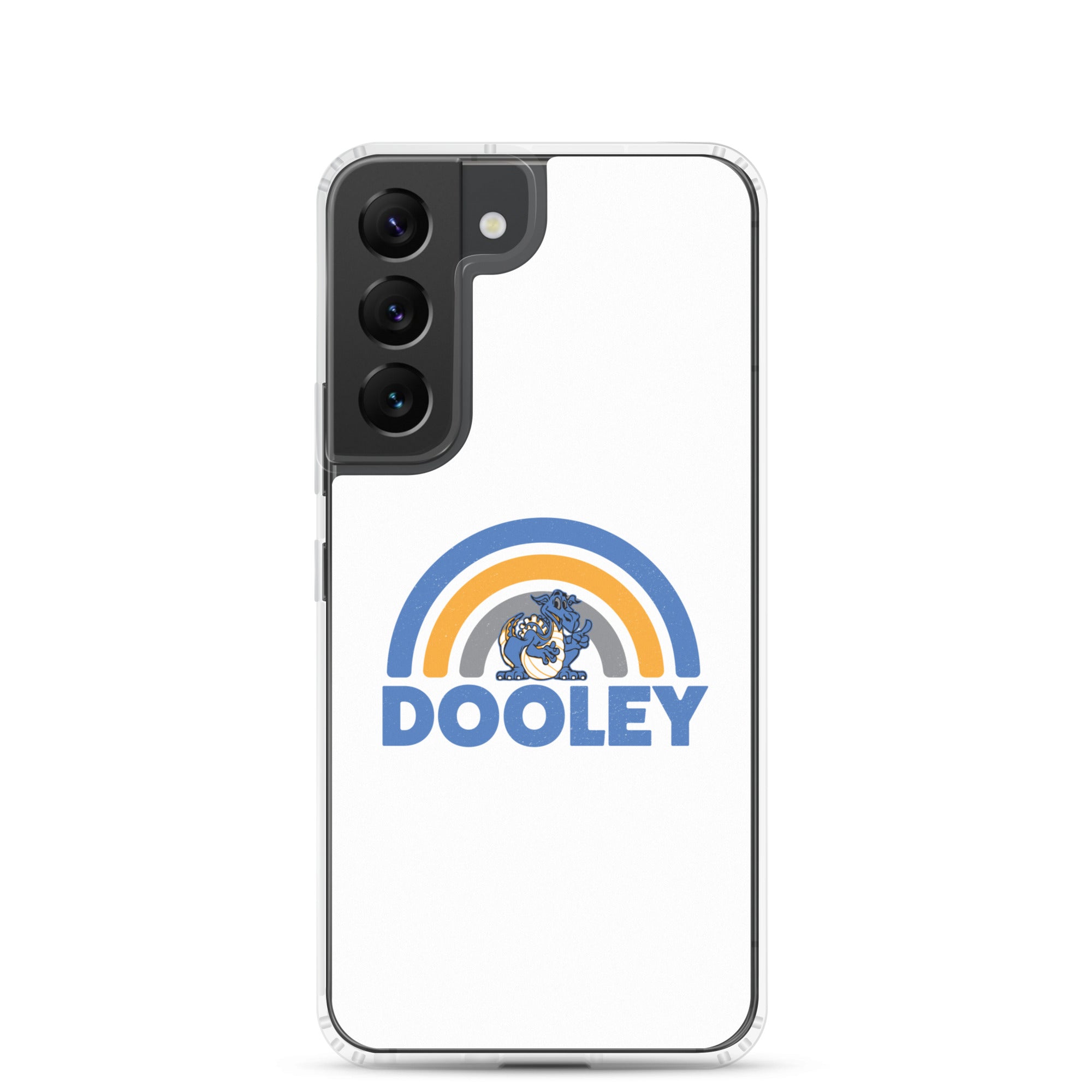 D54 Case for Samsung®