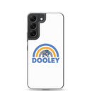 D54 Case for Samsung®