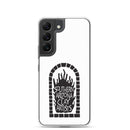 Funda SACA para Samsung®