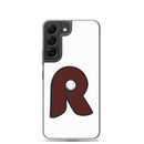 RBAS Case for Samsung®
