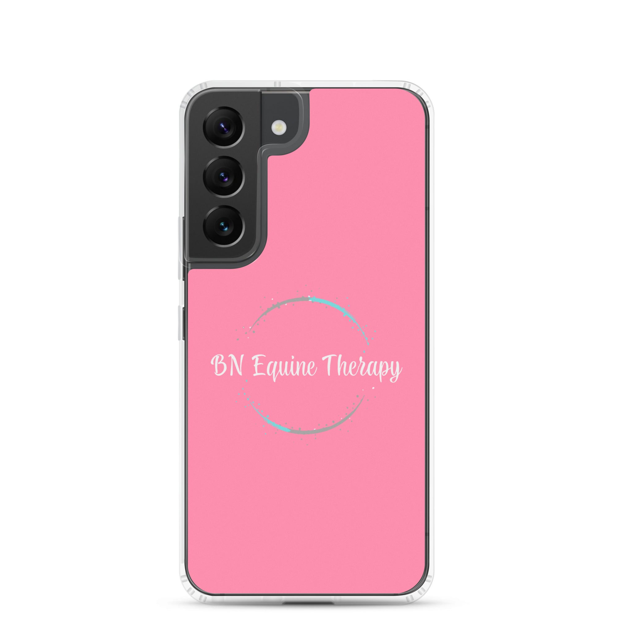 BNET Case for Samsung®