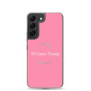 BNET Case for Samsung®